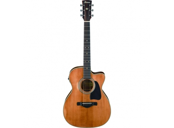 Ibanez AVC11CE-ANS Ibanez AVC11CE-ANS